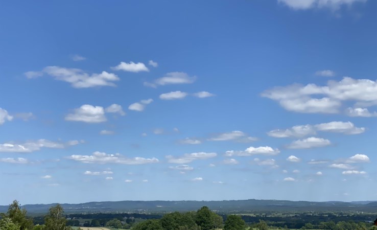 działka na sprzedaż - Spytkowice, Ryczów, Sadowa