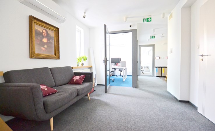 lokal na wynajem - Kraków, Krowodrza, Azory, Radzikowskiego