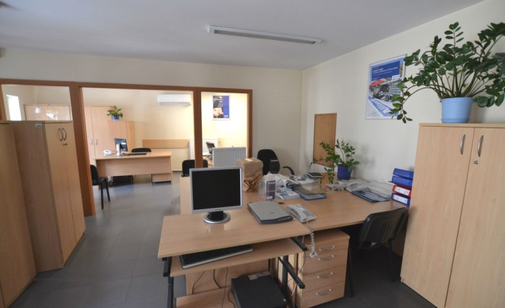 lokal na wynajem - Kraków, Bronowice, Bronowice Małe