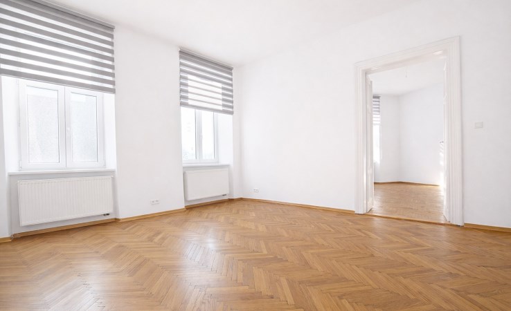 lokal na wynajem - Kraków, Stare Miasto