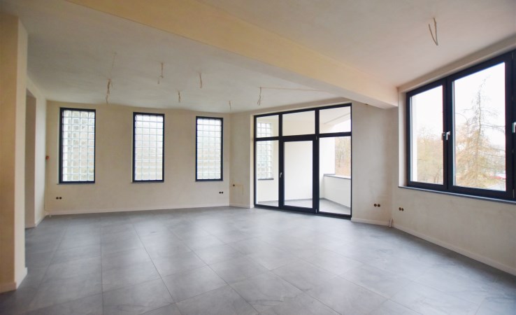 lokal na wynajem - Kraków, Prądnik Biały