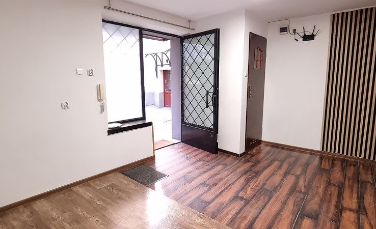 lokal na wynajem - Kraków, Stare Miasto, Krowoderska