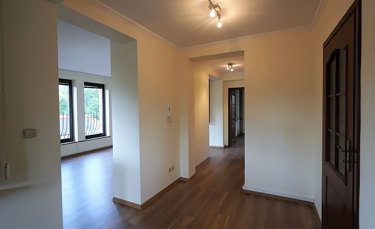 lokal na wynajem - Kraków, Centrum, Rakowicka