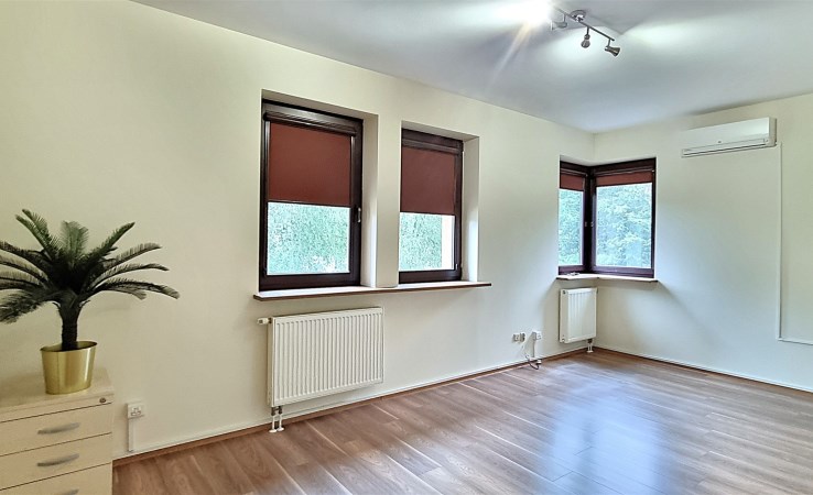 lokal na wynajem - Kraków, Centrum, Rakowicka